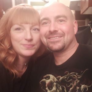 Meet your Posher, Jenny